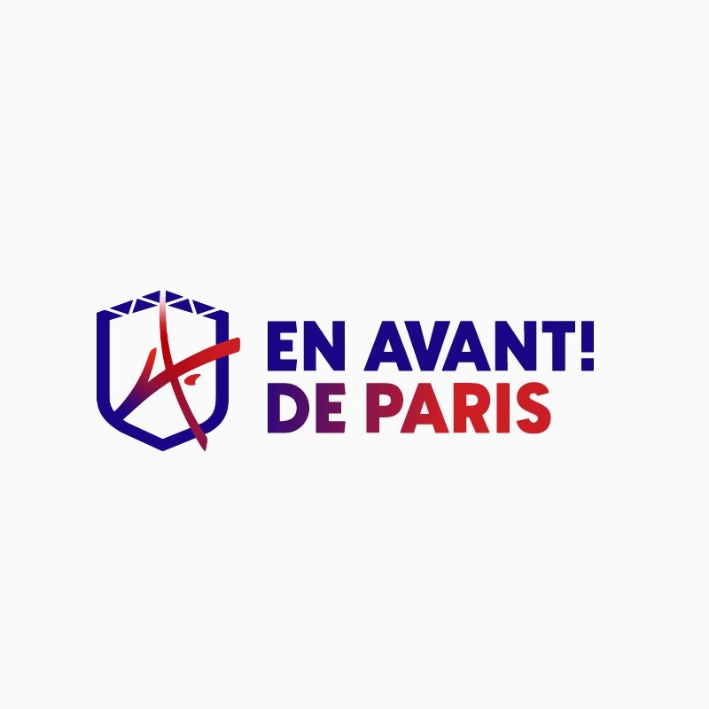 Logo du club